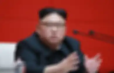 Dikenal Tak Pandang Bulu Sekaligus Bengis dalam Menghukum Orang, Kim Jong-Un Kejutkan Dunia saat Pacar yang Telah 'Dieksekusinya' Justru Muncul Kembali