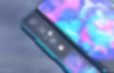 Samsung Galaxy Fold 2