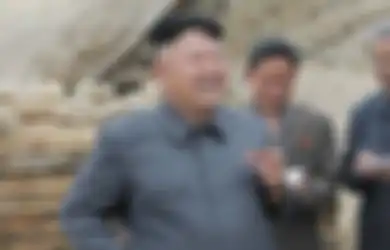 Dikenal Sebagai Sosok yang Kejam dan Gemar Lakukan Eksekusi Mati, Teman Lama Kim Jong-Un ini Justru Bocorkan Sifat Asli Sang Diktator
