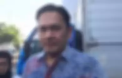 Sedari Dalam Kandungan Sudah Ditinggal Sang Ayah, Putra Farhat Abbas : Dari Kecil Terbiasa Tanpa Dia