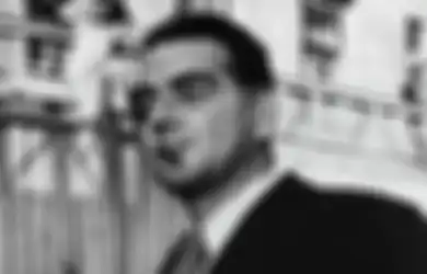 Berhasil Meloloskan Diri Dari Penjara Inggris Sejak Tahun 1966, Mata-mata Ini Terungkap Keberadaannya Gara-gara Virus Corona, Ternyata Hidup Enak dan Menikmati Hari Tua