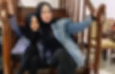 Masih Betah Menjanda Meski Kini Mantan Suaminya Telah Memperistri Zaski Gotik, Imel Putri Buktikan Dirinya Bisa Hidup Bergelimang Harta Walau Berjuang Sendirian, Pamer Olahraga Berkelas Ini!