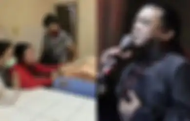 Tak Punya Riwayat Penyakit Berat, Didi Kempot Meninggal Karena Henti Jantung: Dokter Kardiovaskular Indonesia Prediksi 23.3 Juta Orang Akan Alami Kondisi Ini Tahun 2030