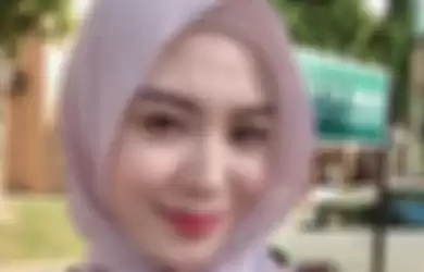 Nasibnya Berubah Drastis, Meski Awalnya Ditentang Orangtua karena Pakai Hijab, Ayana Moon Kini Ketiban Rezeki Nomplok Jadi Bintang Iklan Kosmetik Halal