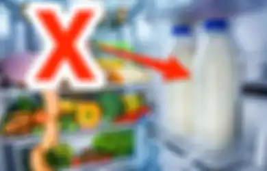 Hadapi Corona: Perhatikan 19 Cara yang Bikin Makanan Segar Lebih Lama