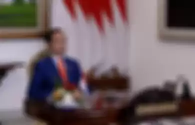 Menanggapi titah Presiden, Effendi Gazali selaku Pakar Komunikasi menilai Jokowi mulai kesal dengan cara kerja jajarannya