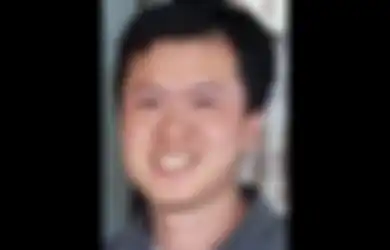 Nyaris Membuat Temuan Signifikan Terkait COVID-19, Peneliti China Ini 'Ditembak' Mati di AS, Kepolisian Ungkap Kejadian Sebagai Aksi Bunuh Diri