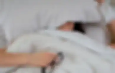 7 Cara Mencegah Penyakit GERD, Salah Satunya Jangan Tidur Setelah Makan