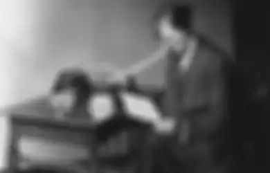 Ada Kesamaan dengan Pandemi Covid-19 Sekarang, Dulu Saat Melawan Wabah Flu Spanyol 1918, Orang-orang Menyantap Bubur Hangat, Pakai Masker, dan Hirup Udara Segar