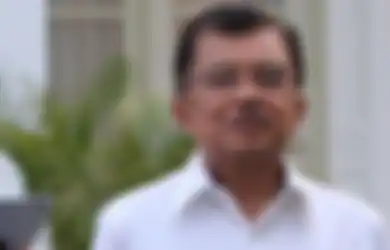 Inilah yang Patut Anda Ketahui Mengenai Protokol Pelonggaran PSBB, Ternyata Harus Ada Syarat-syarat yang Mesti Dipenuhi, Begini Pendapat Jusuf Kalla