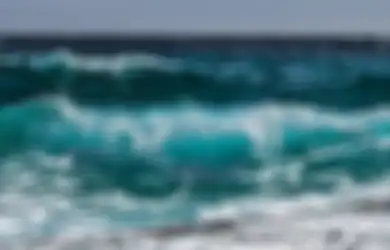 Bekerja 18 Jam Sehari di Kapal China, ABK Indonesia Diminta untuk Minum Air Laut, Apa Dampaknya bagi Tubuh?