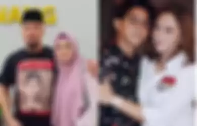 Ngaku simpan dendam kesumat dengan Mulan Jameela gegara perlakuannya ke Maia Estianty, Al Ghazali bongkar tabiat asli sang ibu tiri saat tak ada Ahmad Dhani.