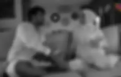 Irish Bella Ngidam Makan Beton di Usia Kandungan 7 Bulan, Amankah Biji Nangka Ini Dikonsumsi Ibu Hamil?