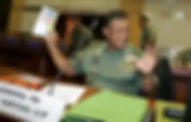 Jadi Penyebab Meninggalnya Djoko Santoso, Sebenarnya Sebelum Stroke Menyerang, Tubuh Akan Memberikan 6 Tanda Peringatan Berikut