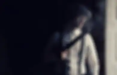 Di Balik 'Kedermawanan' Mafia Italia yang Ulurkan Bantuan Melimpah saat Pandemi Corona, Suatu Hari Masyarakat Harus Membayar dengan Ini