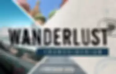 Wanderlust: Transsiberian, Game naratif petualangan terbaru yang dirilis untuk platform mobile