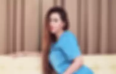 Puluhan Tahun Makmur Jadi Istri Kedua, Intip Momen Makan Nita Thalia Bersama Istri Tua Tampak Akur, Tampilannya Beda Banget!