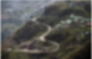 Di Tengah Kekacauan Laut China Selatan, China Terlibat Baku Tembak Dengan Militer India di Darat, Ratusan Pasukan Militer Tewas