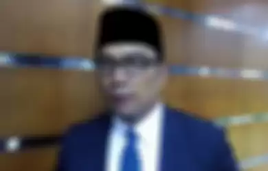 Ridwan Kamil melarang warga DKI Jakarta berwisata ke Puncak Bogor