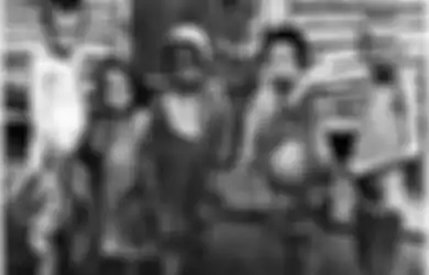Harus Melihat Ratusan Juta Nyawa Melayang karena Wabah dan Perang, Inilah Generasi 'Paling Menderita' Sepanjang Sejarah Dunia karena Harus Hidup di Tengah Rentetan 'Bencana'