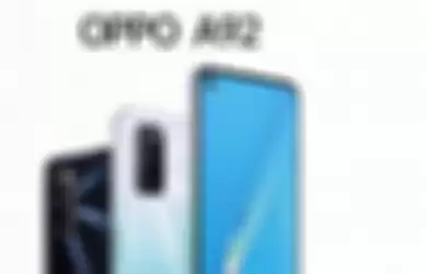 OPPO A92 diberikan cashback jelang hari raya