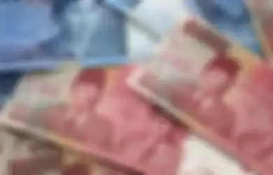 Mengadu Nasib 2 Bulan Diperantauan Pulang Bawa Segepok Rp 4,9 Miliar, sang Istri Justru Nangis Minta Cerai saat Tahu Pekerjaan Suaminya, Ketahuan Setelah Berhubungan Ranjang, Ada Apa?