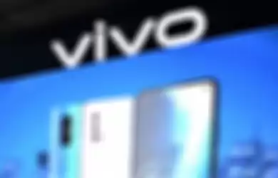 Vivo.