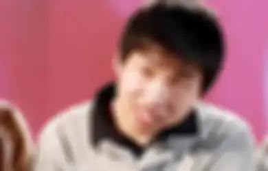 Punya IQ 45 dan Dianggap Sangat Bodoh, Pria Ini Bikin Semua Orang Terkejut Karena Ternyata Sangat Jenius, Ilmuwan Sampai Meneliti Otaknya