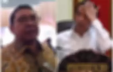 Fadli Zon kritisi kebijakan Jokowi yang menaikkan iuran BPJS Kesehatan di tengah pandemi covid-19.