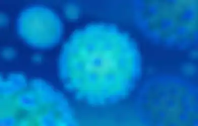 Setelah Mengelak Covid-19 Berasal dari Laboratorium Wuhan, China Akui Hancurkan Sampel Virus Corona di Awal Wabah