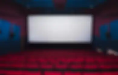 Sudah Rindu Menonton Film di Bioskop? Ketahui Dulu 6 Aturan New Normal Nonton di Bioskop CGV dan XXI Ini