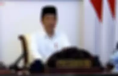 Buat Publik Terkejut, Presiden Jokowi Ajak Masyarakat Kampanye Benci Produk Luar Negeri, Ini Alasannya!