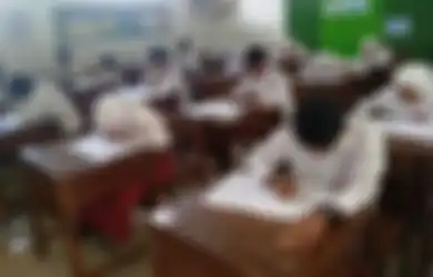 Kemerdekaan Sudah Diraih 76 Tahun yang Lalu, Inilah Peran Anak Sekolah Mengisi Kemerdekaan