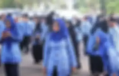 Kabar Terbaru Bagi Calon PNS yang Lolos SKD CPNS, BKN Wajibkan Peserta Ikut SKB Karena Alasan Ini