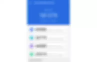 Hasil Benchmark AnTuTu Oppo A92