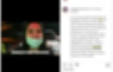 Sambil Naik Alphard, Suami Istri Ini Bagikan Nasi 'Bahagia', Dikira Nasi Bungkus Ternyata Isinya Uang Jutaan Rupiah, Ini Videonya