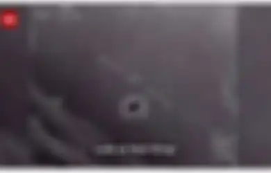 Diduga UFO, Dokumen Militer Amerika Ini Ungkap Kisah Pesawat Tempurnya Pernah Bertemu Obyek Misterius Secara Tak Sengaja