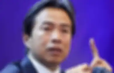 Inilah Penyebab Mengapa Teori Konspirasi Muncul Setelah Kematian Duta Besar China Untuk Israel: Ketegangan AS - Tiongkok Belum Reda