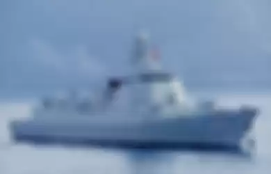 Type 052D Luyang III Class