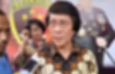 Ketua Umum Lembaga Perlindungan Anak Indonesia (LPAI) Seto Mulyadi (Kak Seto), memberi tanggapan mengenai sekolah yang akan dimulai di tengah pandemi covid-19.