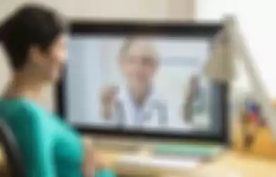 Telemedicine