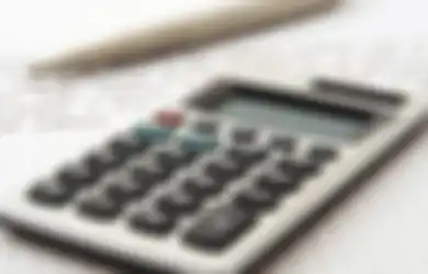 Uji Keterampilan Menjawab Teka teki Matematika Gambar Ini, Mau Coba?