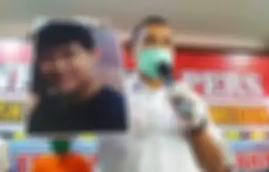 Hanya Demi Upah Rp200.000, Pelaku Tega Menghabisi Nyawa Korban yang Mayatnya Ditemukan di Bengkel Mobil