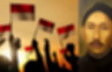 Latar Belakang Hari Kebangkitan Nasional Ditetapkan pada Tanggal 20 Mei