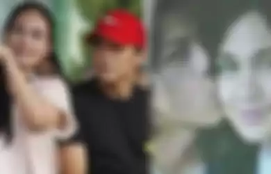 Awalnya Ogah Beri Maaf Ariel NOAH Gegara Kasus Video Panas Tersebar, Satu Kalimat dari Pria Ini Buat Luna Maya Berubah Pikiran: Gue Harus Melepaskan...