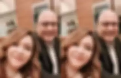 Dapat Sumpah Serapah Serta Doa Jelek dari Netizen, Maia Estianty Marah dan Beberkan Alasan Jarang Unggah Foto Bareng Irwan Mussry: Gue Hargai Privasi Dia!