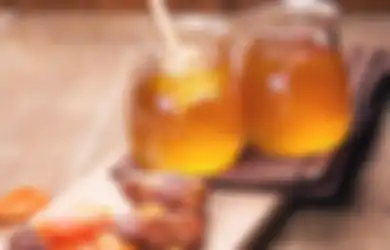 7 Manfaat Sari Kurma Madu Angkak yang Perlu Anda Ketahui, Yuk Cek!