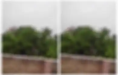 Satu Kota Geger Mendengar Suara Menggelegar Muncul dari Langit, Begitu Tahu Penyebabnya Orang-orang Makin Panik