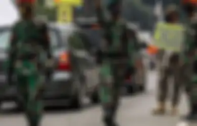Inilah 3 Negara Asia yang Berhasil Taklukkan Covid-19, Ternyata Hanya Menerapkan Cara yang Sederhana Bahkan Indonesia Bisa Menirunya