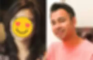 Hubungannya dengan Yuni Shara Kandas Karena Adanya Pelakor, Raffi Ahmad Disebut Main Serong dengan Artis Seksi Ini, Dhawiyah: Lu Cumbu-cumbu Ada Gue Fi!